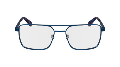 CALVIN KLEIN JEANS CKJ24204 400 55