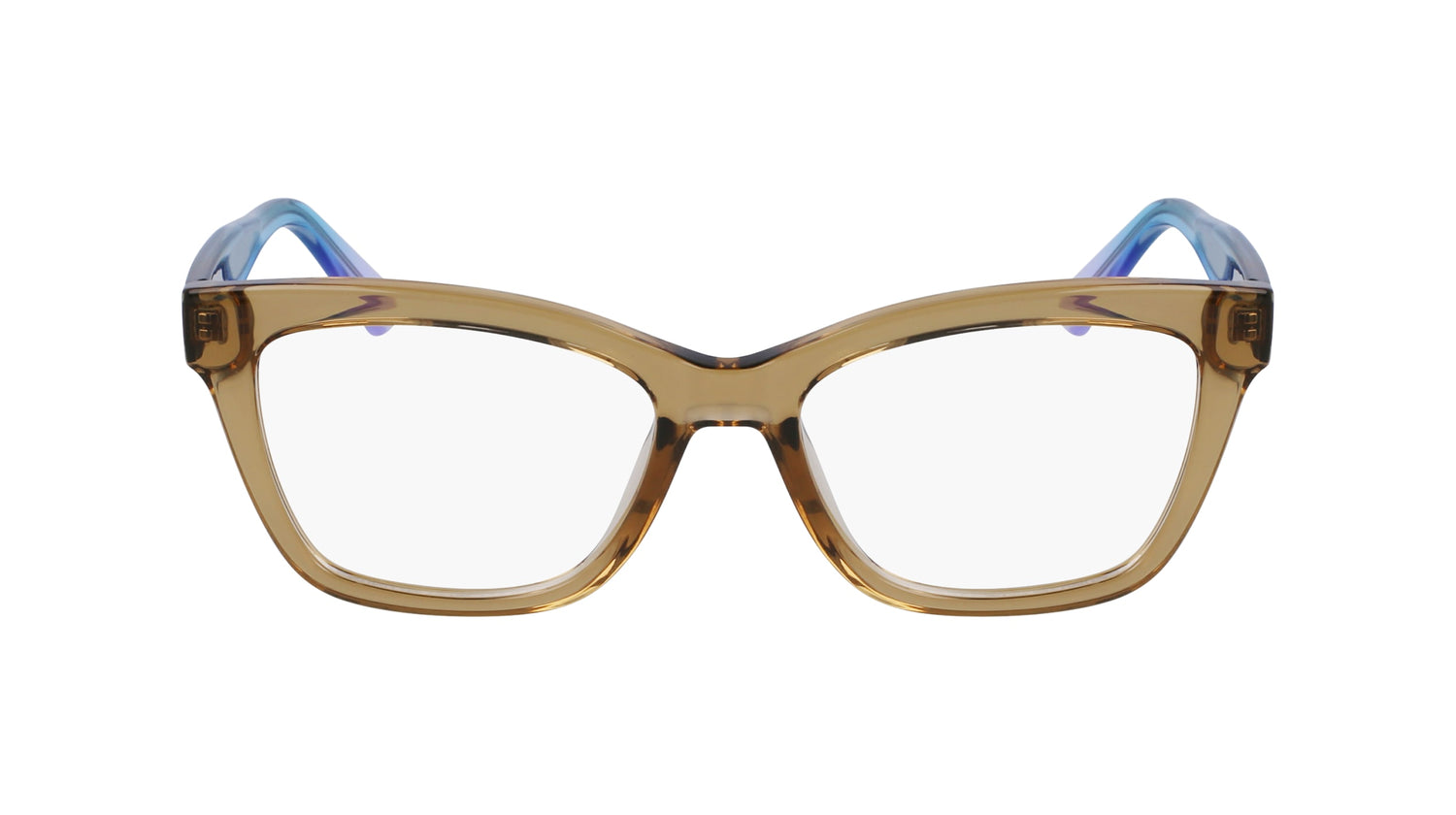 CALVIN KLEIN JEANS CKJ23650 210 53