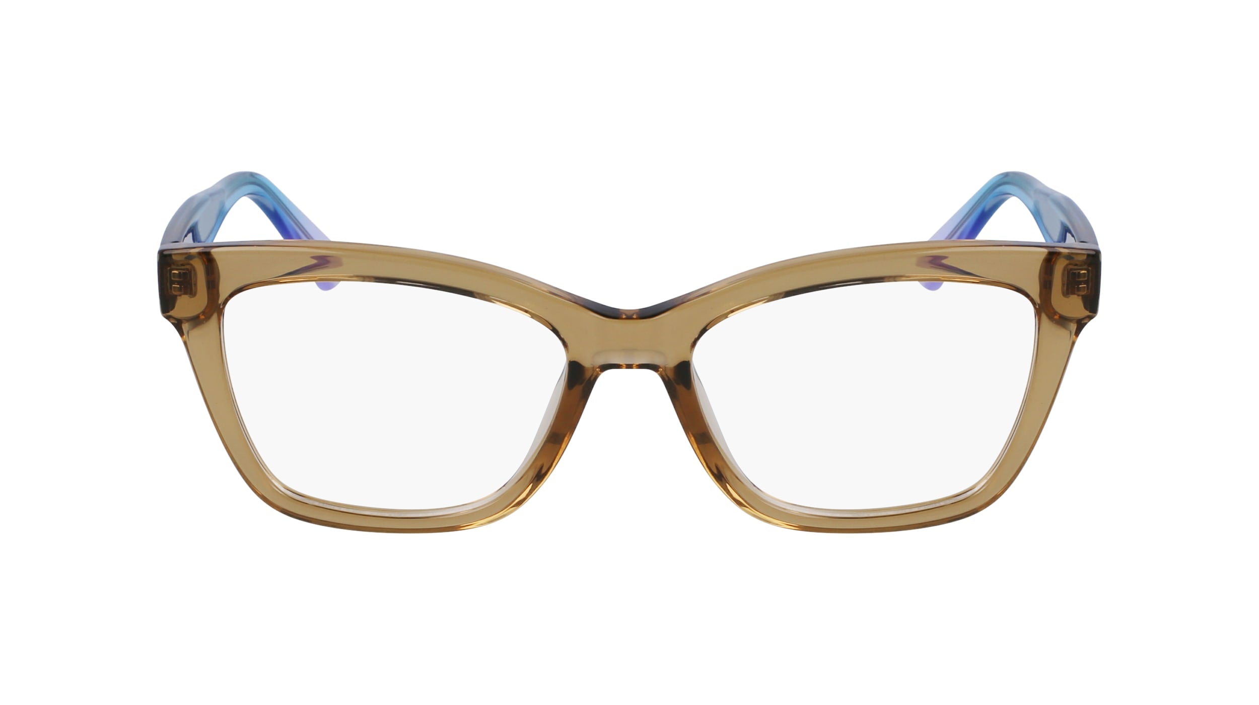 CALVIN KLEIN JEANS CKJ23650 210 53