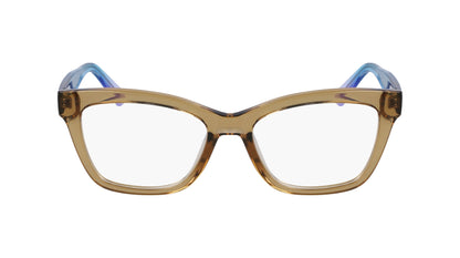 CALVIN KLEIN JEANS CKJ23650 210 53