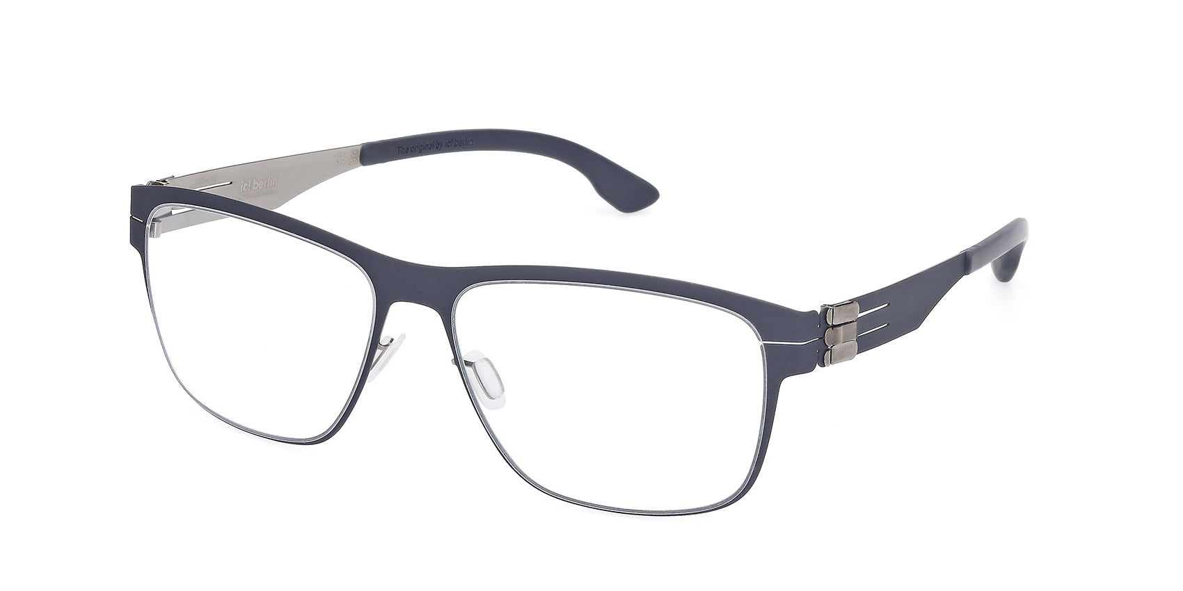 IC! BERLIN IC5157 BERT 086 56