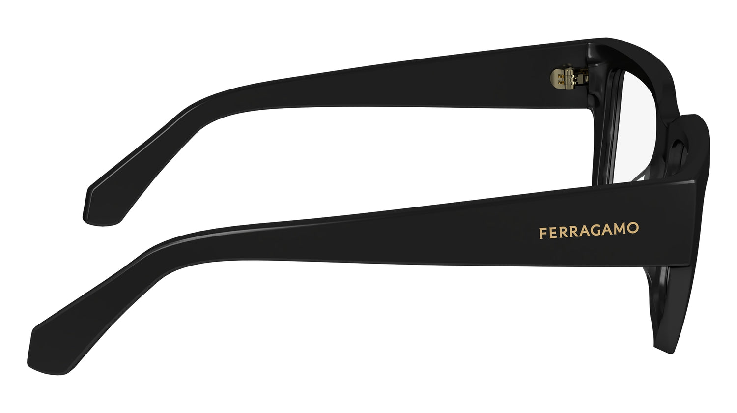 FERRAGAMO SF2975 001 53