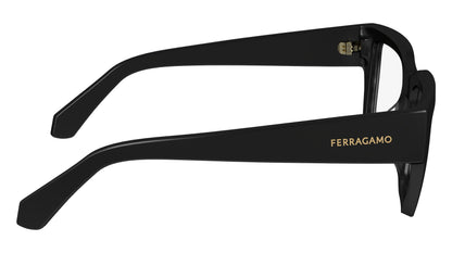 FERRAGAMO SF2975 001 53