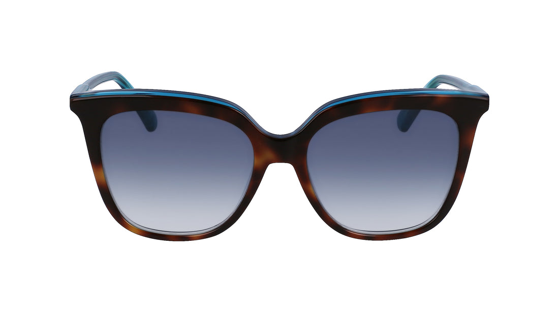 LONGCHAMP LO728S 220 53