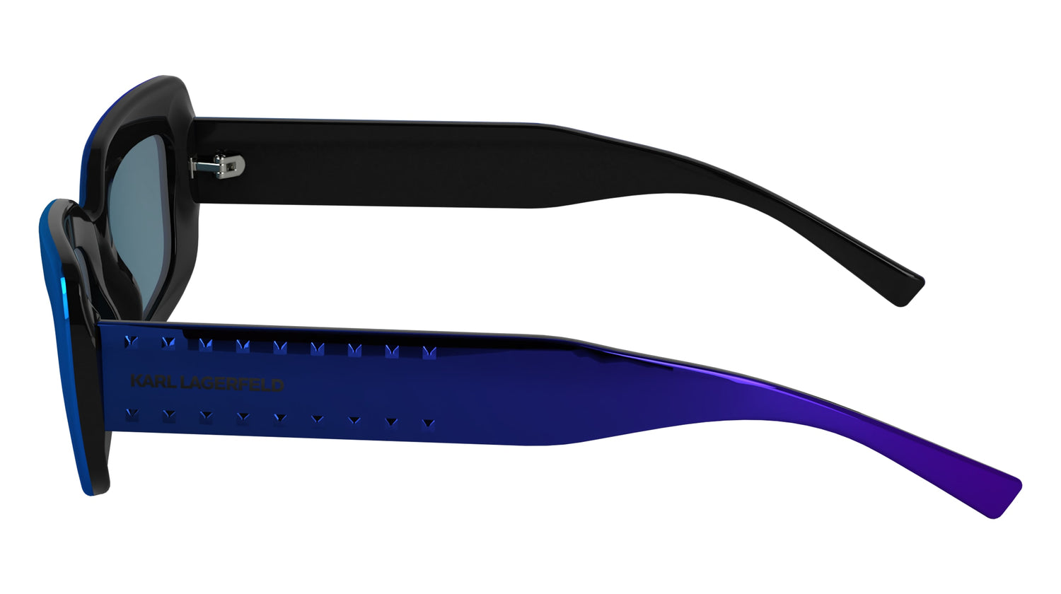 KARL LAGERFELD KL6164S 400 50