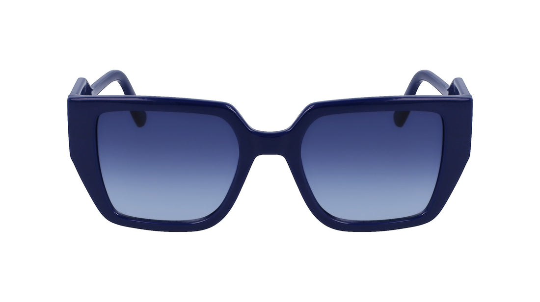 KARL LAGERFELD KL6098S 400 52