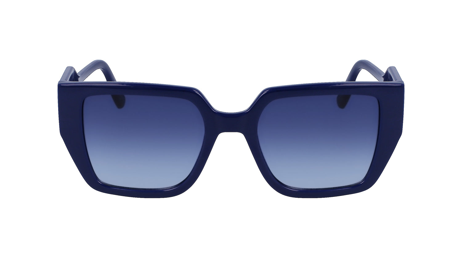KARL LAGERFELD KL6098S 400 52