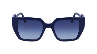 KARL LAGERFELD KL6098S 400 52
