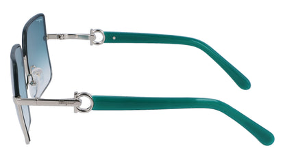 FERRAGAMO SF302SL 047 60