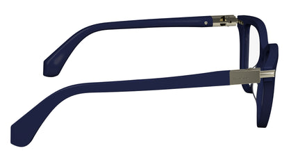 FERRAGAMO SF2974 414 52