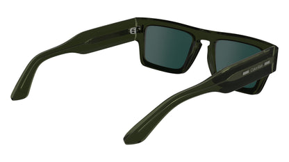 CALVIN KLEIN CK24532S 330 54