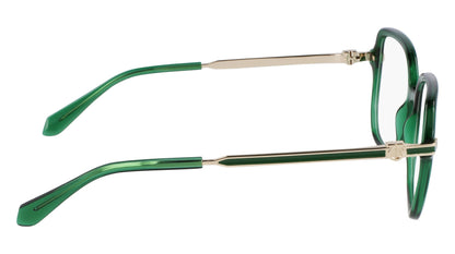 FERRAGAMO SF3012 317 53