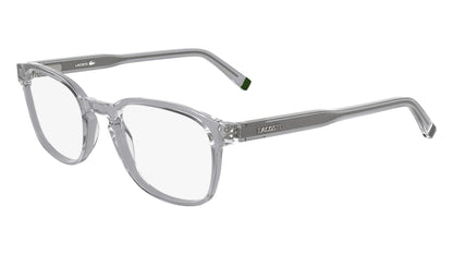 LACOSTE L2964 035 51