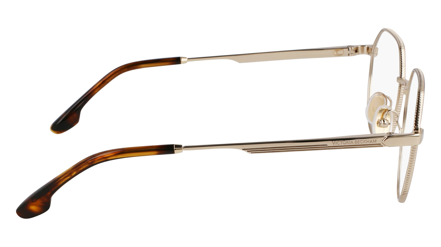 VICTORIA BECKHAM VB2135 714 52