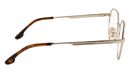 VICTORIA BECKHAM VB2135 714 52