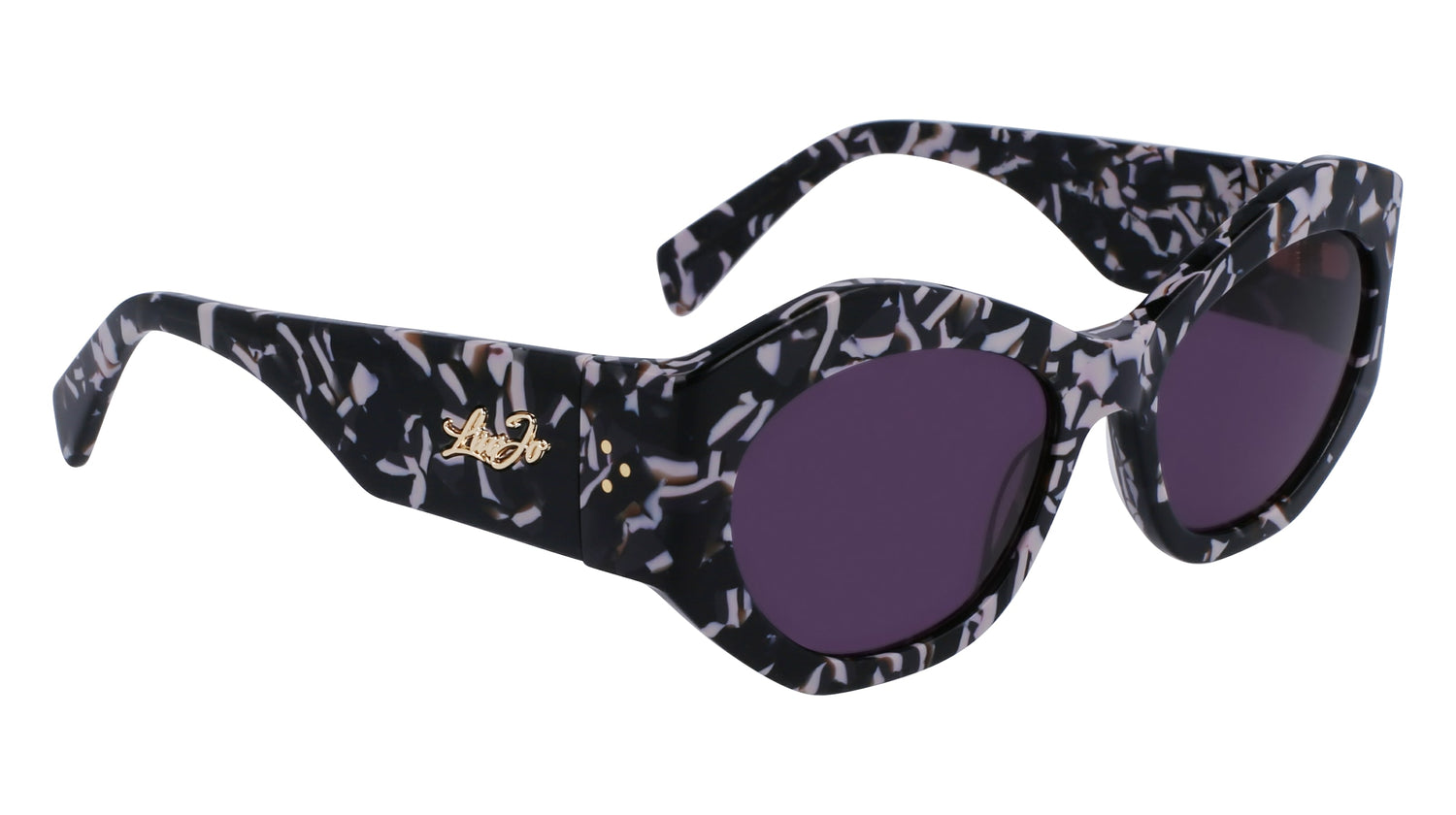 LIU JO LJ786S 013 54