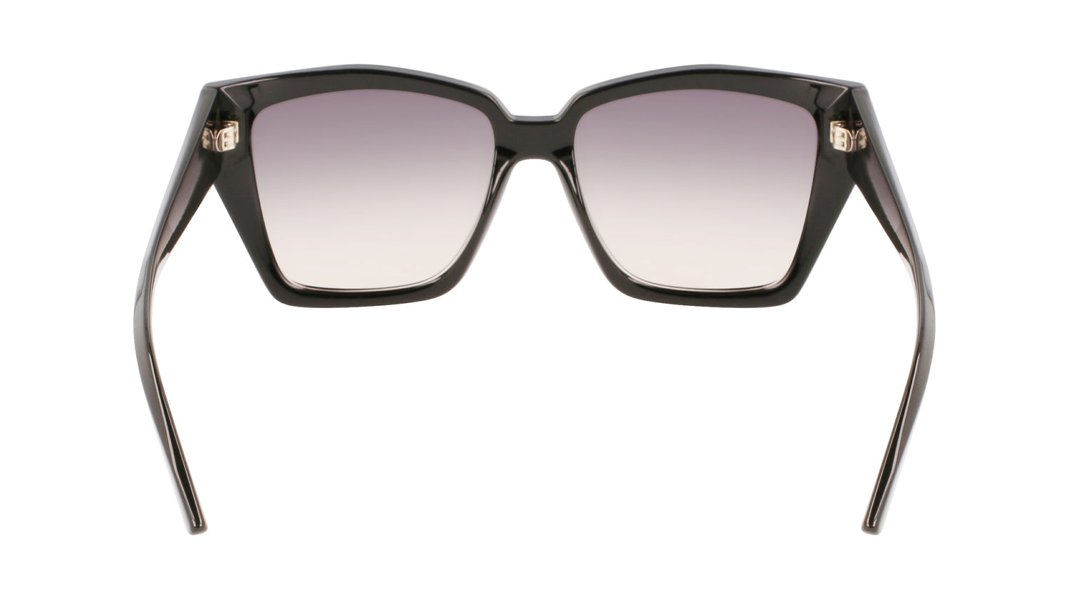 KARL LAGERFELD KL6072S 001 55