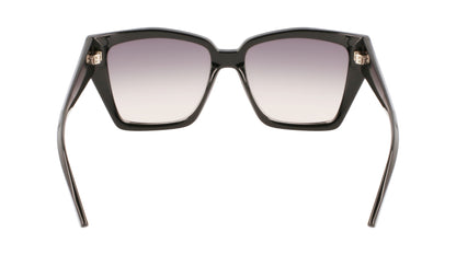 KARL LAGERFELD KL6072S 001 55