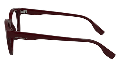 KARL LAGERFELD KL6177 601 47