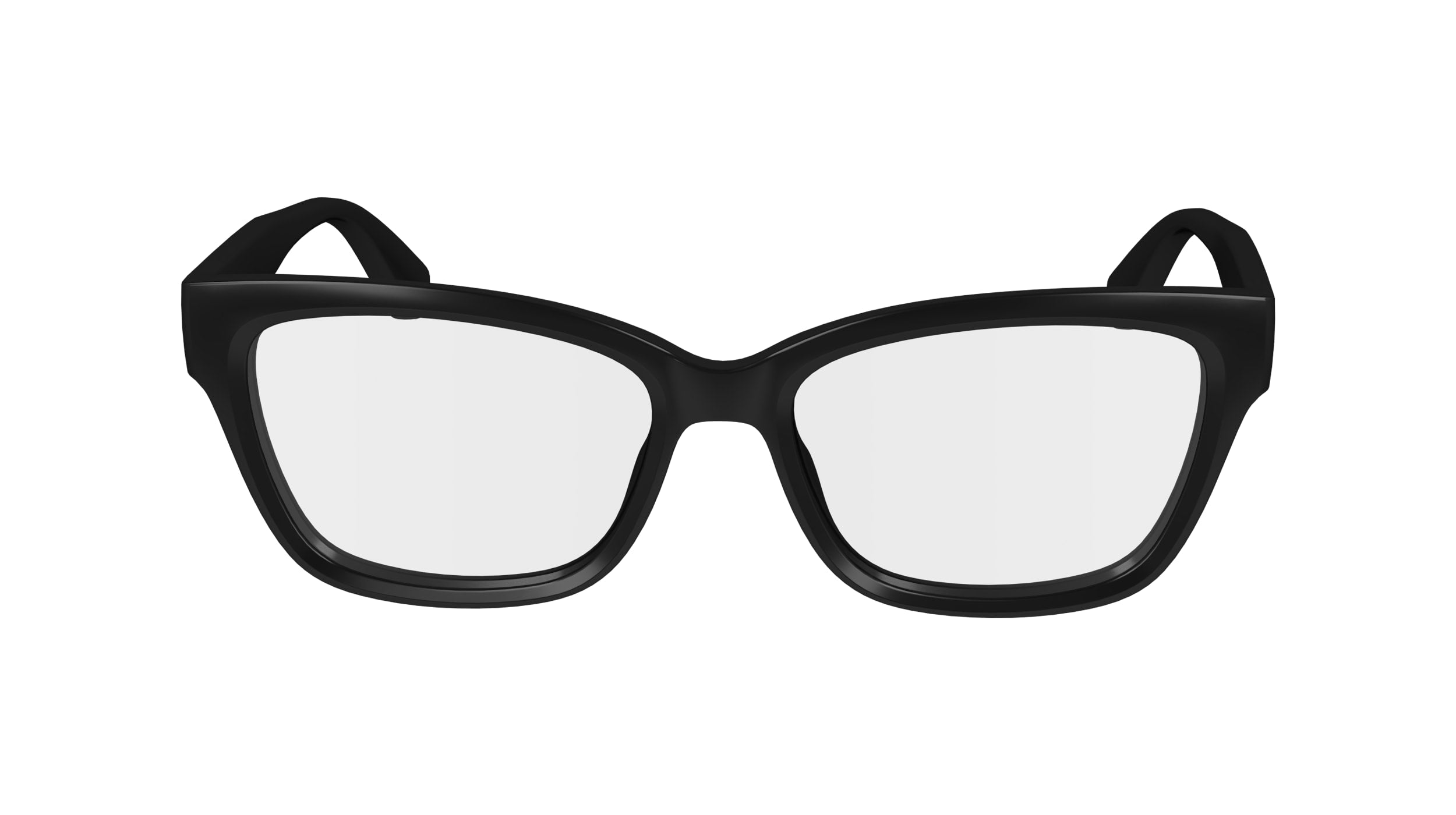 LONGCHAMP LO2738 001 53