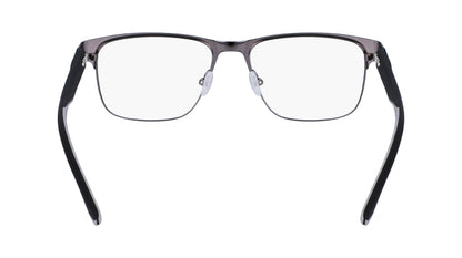 LACOSTE L2291 001 54