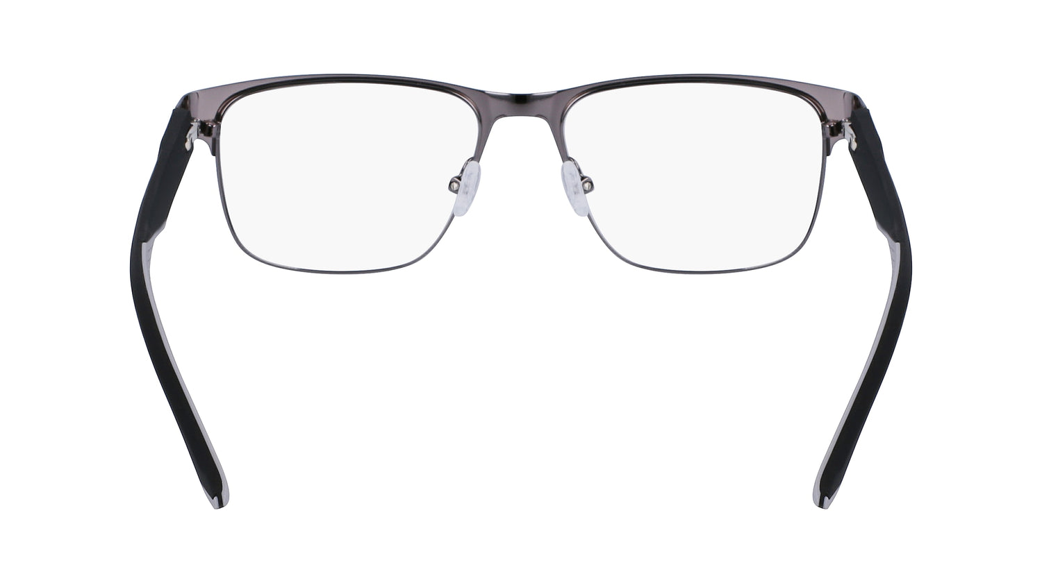 LACOSTE L2291 001 56