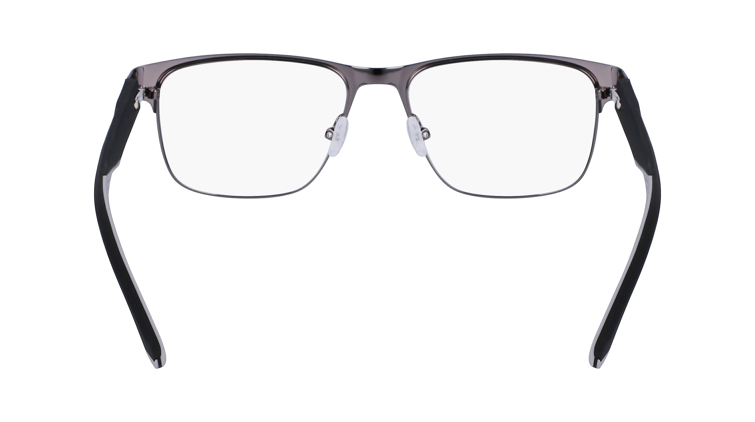 LACOSTE L2291 001 56