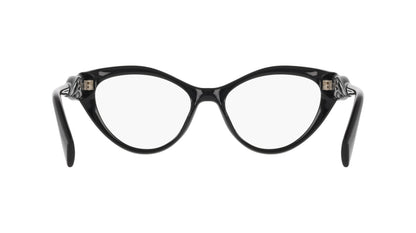 LIU JO LJ2818 001 52