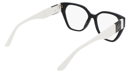 KARL LAGERFELD KL6053 004 54