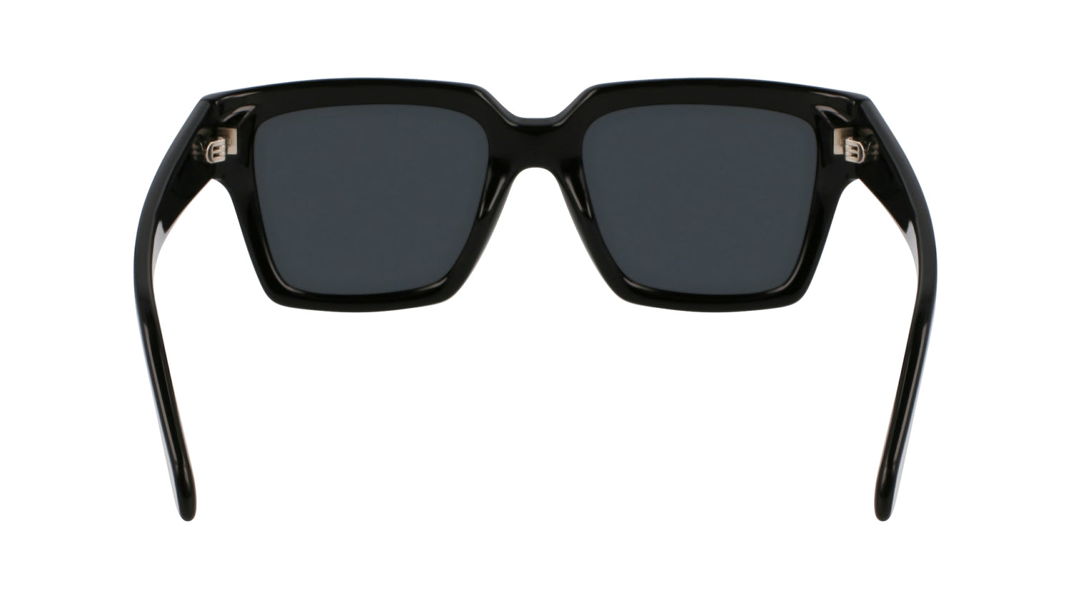 FERRAGAMO SF2014S 001 54