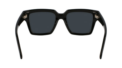 FERRAGAMO SF2014S 001 54