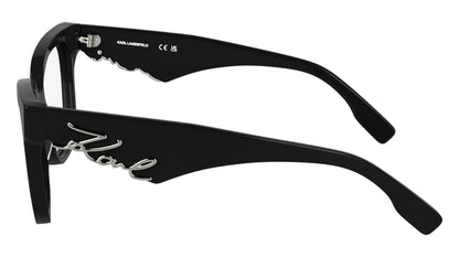 KARL LAGERFELD KL6190 001 53