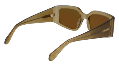 FERRAGAMO SF1101S 330 54