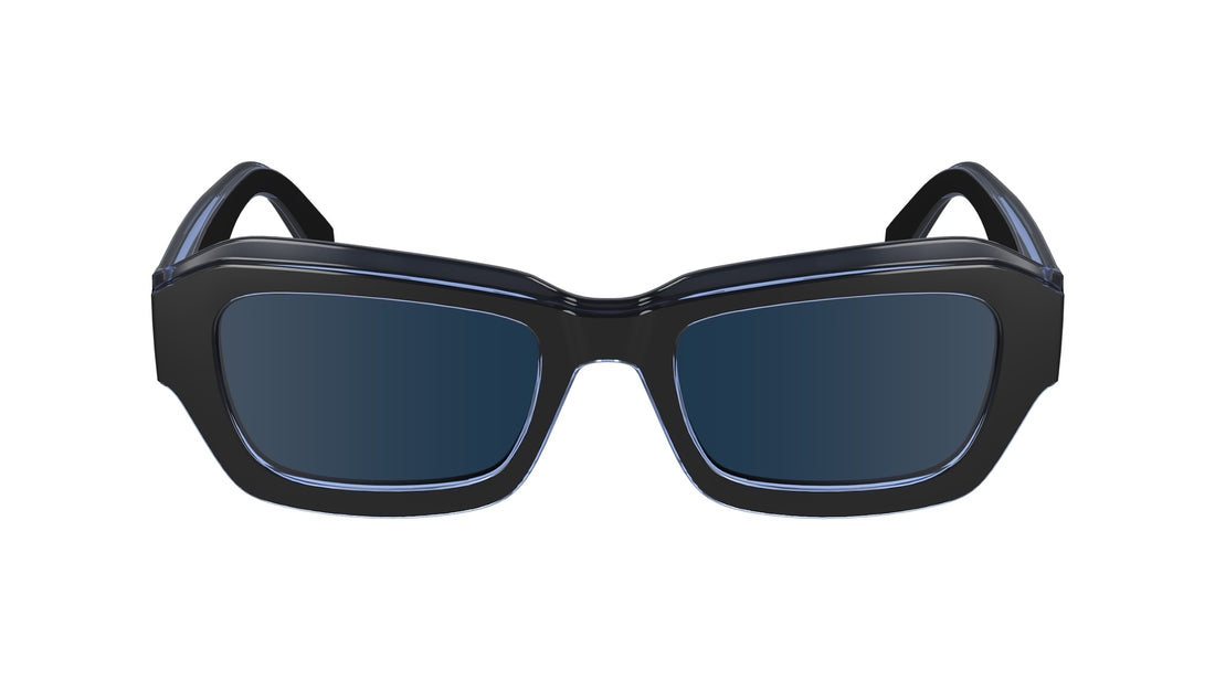 CALVIN KLEIN JEANS CKJ24608S 001 52