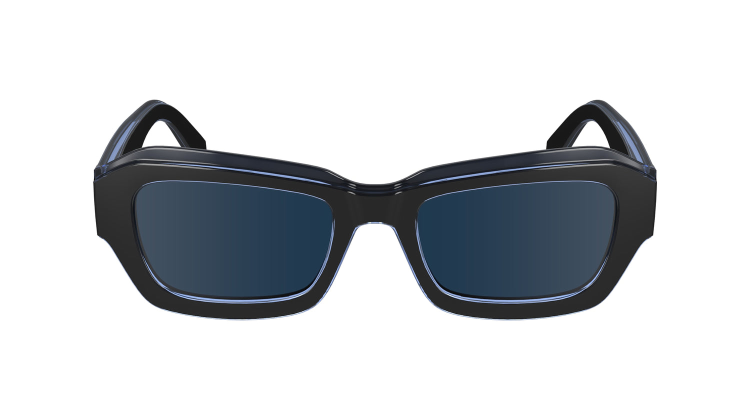 CALVIN KLEIN JEANS CKJ24608S 001 52