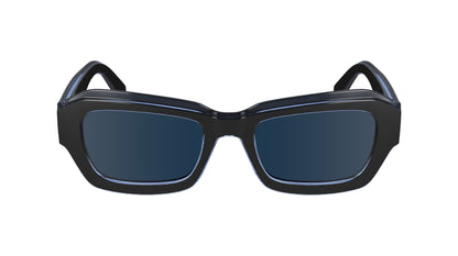 CALVIN KLEIN JEANS CKJ24608S 001 52