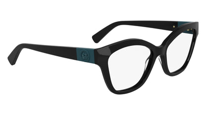 LONGCHAMP LO2755 001 53