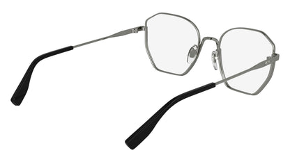 KARL LAGERFELD KL356 044 54