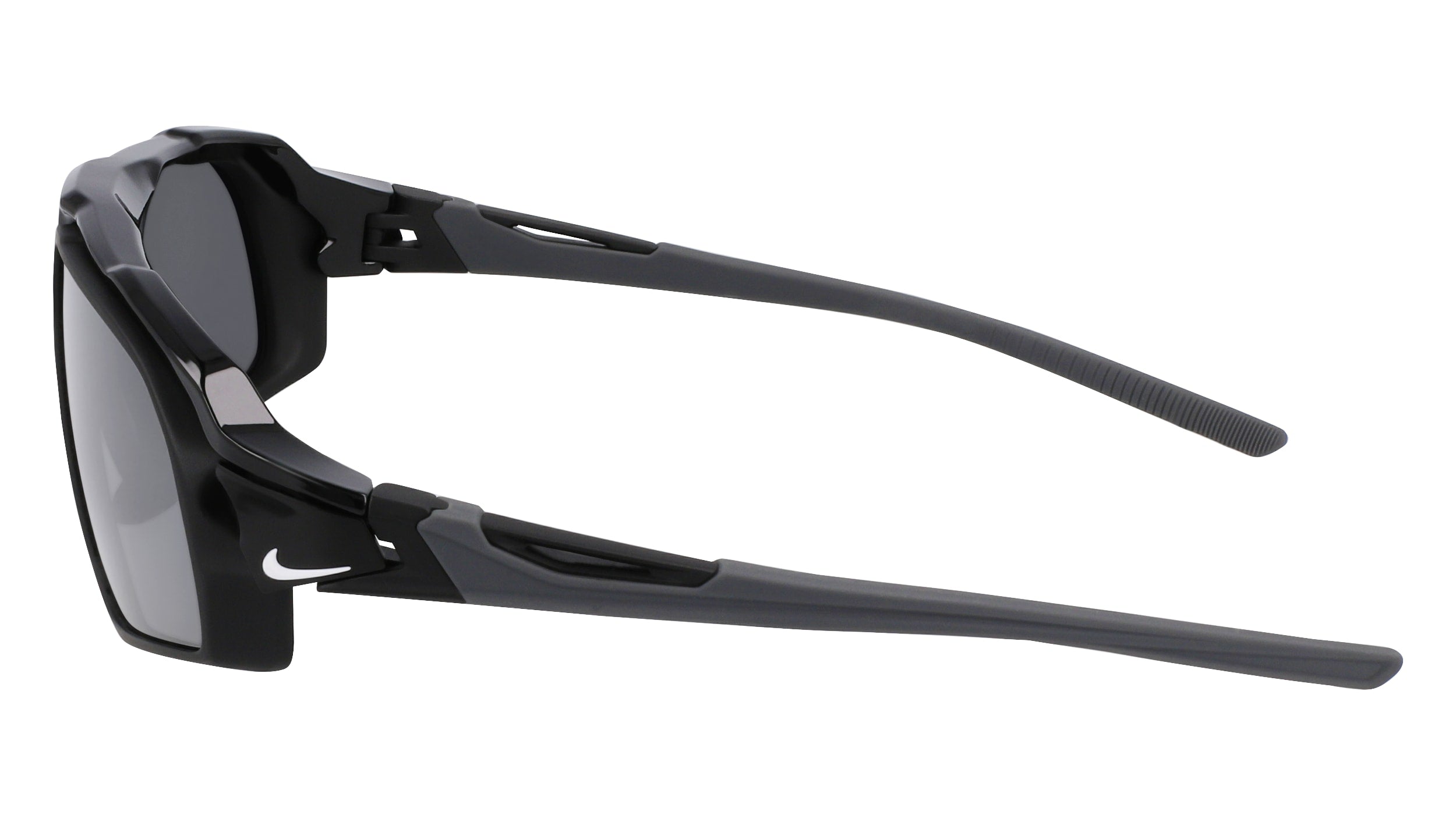 NIKE FLYFREE FV2387 010 59