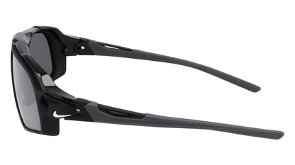 NIKE FLYFREE FV2387 010 59