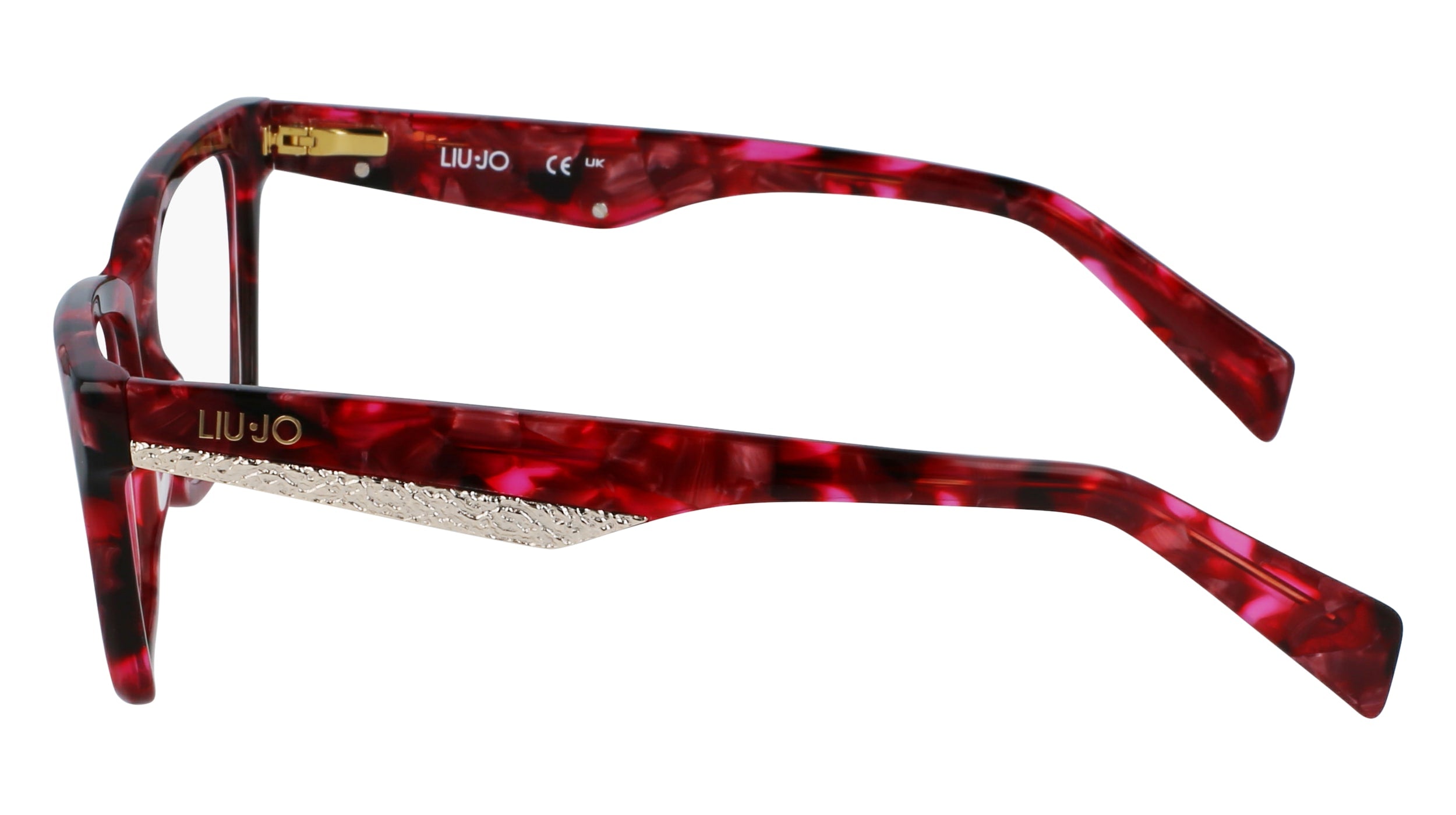 LIU JO LJ2798 642 53