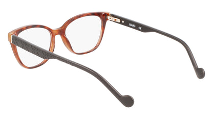 LIU JO LJ2758 240 52