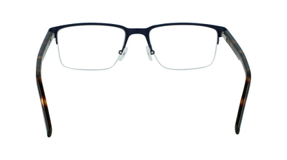 LACOSTE L2279 401 52