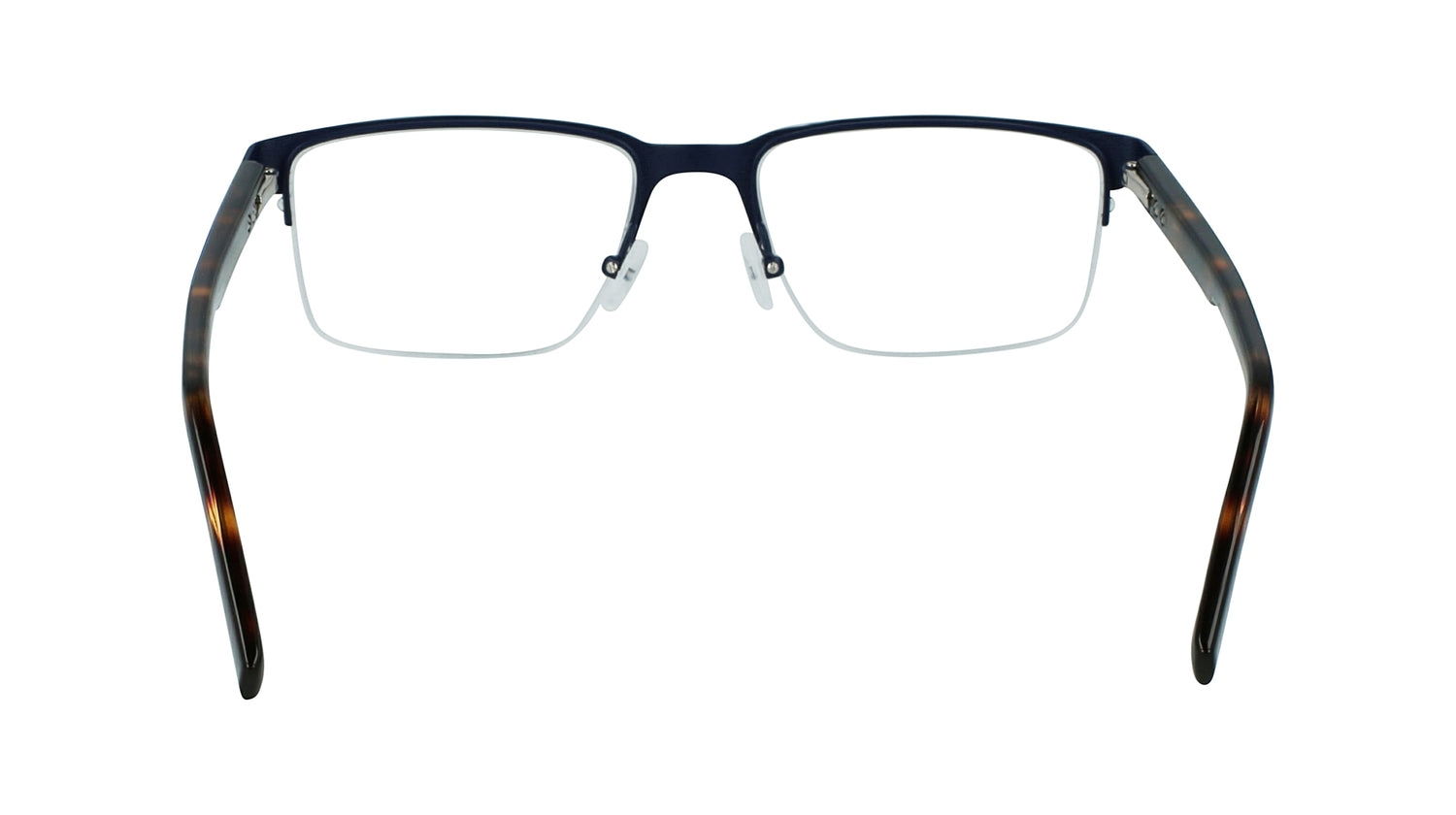 LACOSTE L2279 401 55