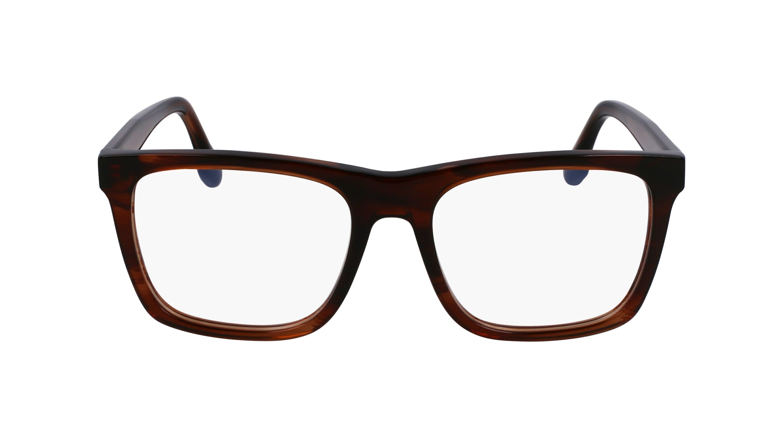 VICTORIA BECKHAM VB2670 227 53