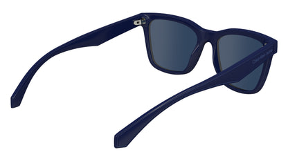 CALVIN KLEIN JEANS CKJ24301S 400 48