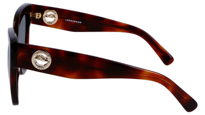 LONGCHAMP LO717S 230 55