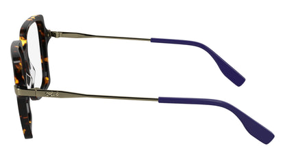 KARL LAGERFELD KL6172 232 54