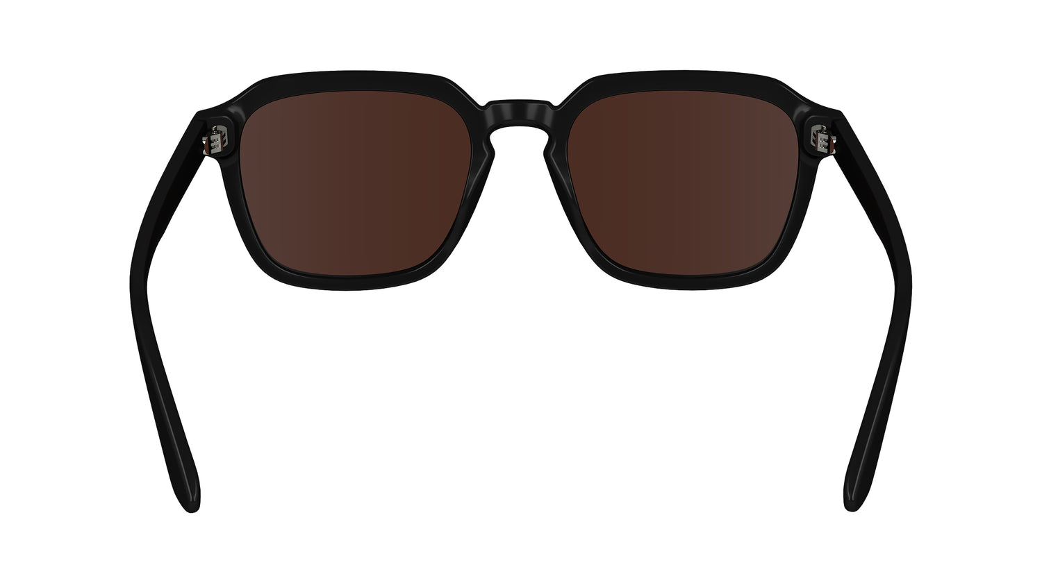 CALVIN KLEIN CK23533S 001 53