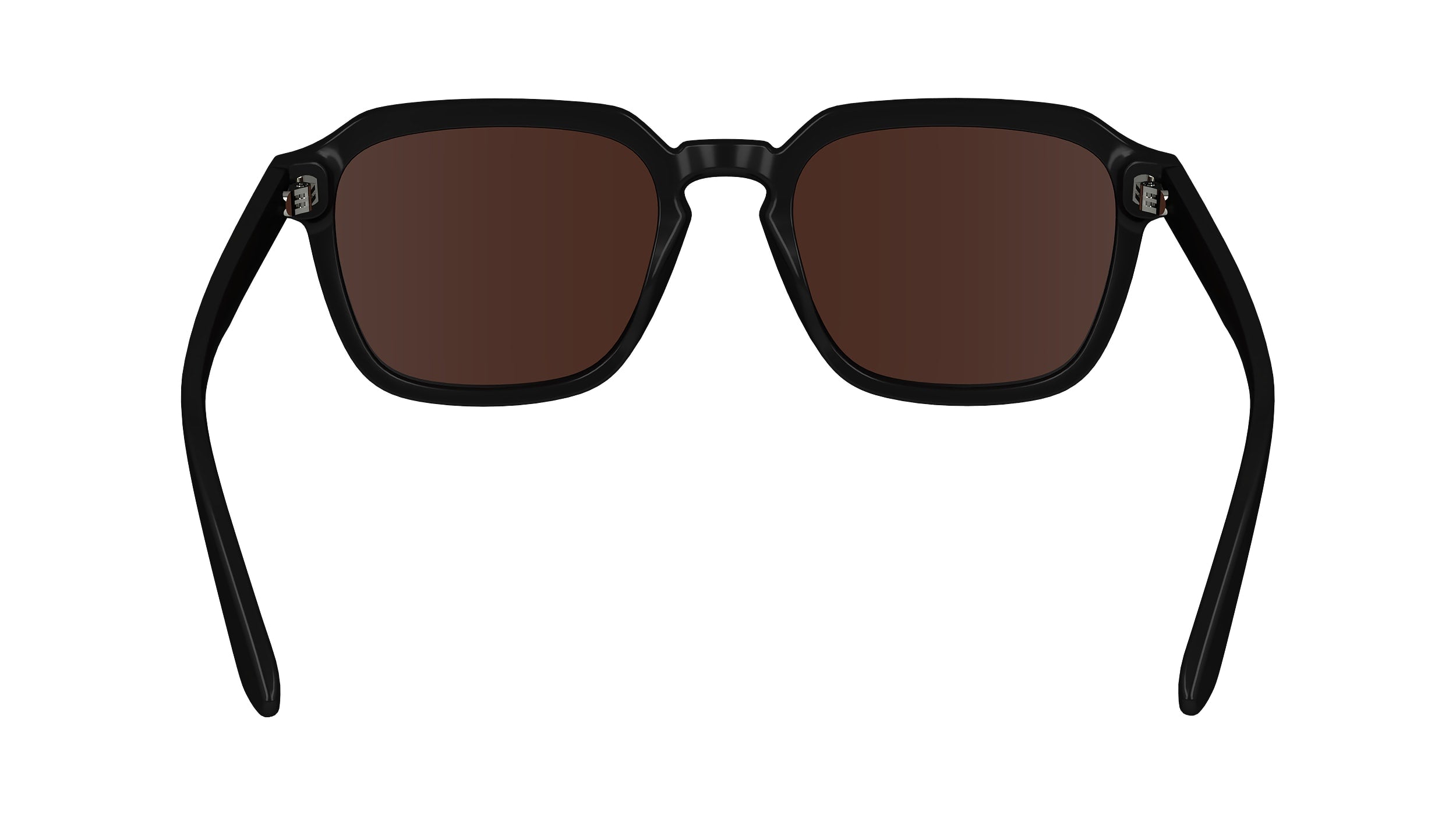 CALVIN KLEIN CK23533S 001 53